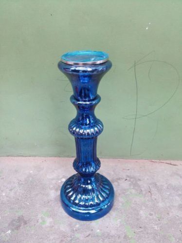 Designer Flower Pot 03