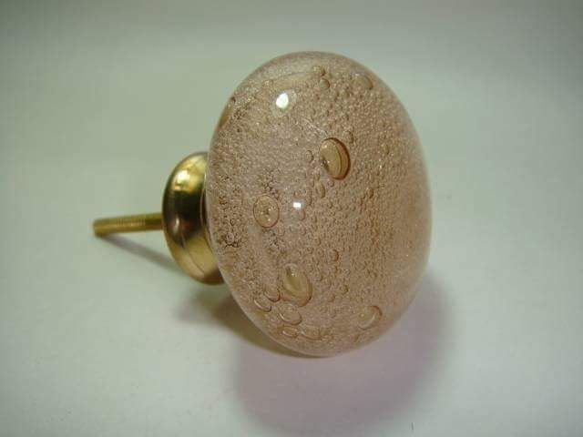 Glass Door Knobs 01