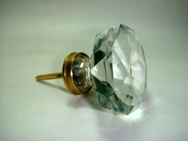 Glass Door Knobs 02