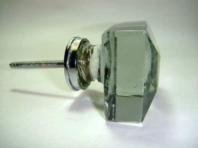 Glass Door Knobs 03