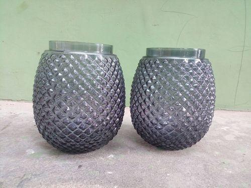 Designer Flower Pot 01