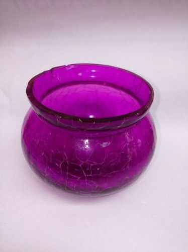 Designer Flower Pot 02