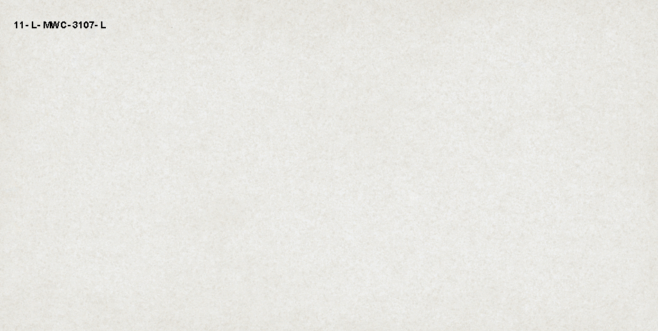 Design No. 11-L-MWC-3107-L