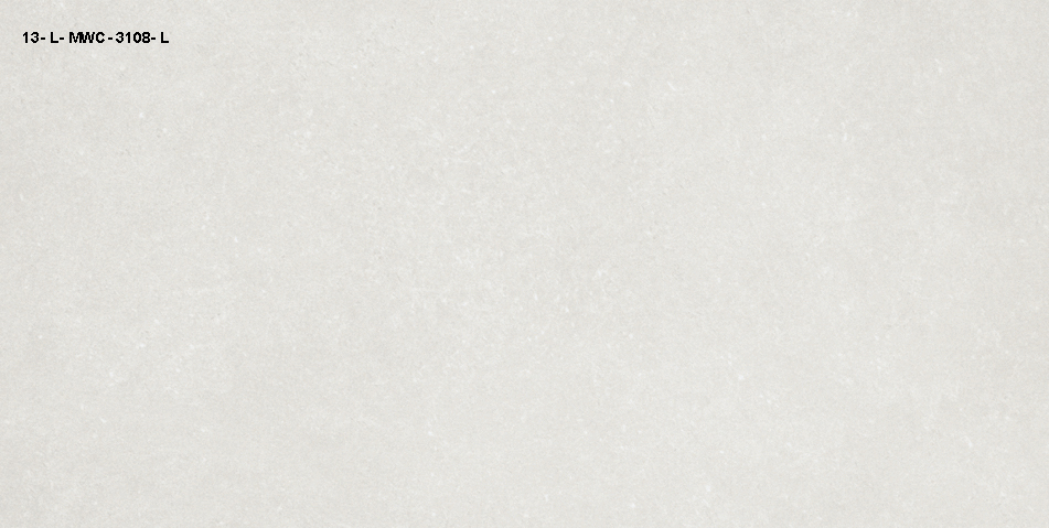 Design No. 13-L-MWC-3108-L