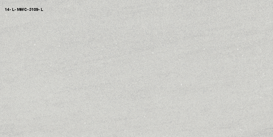 Design No. 14-L-MWC-3109-L