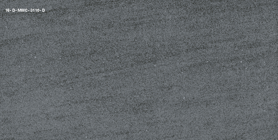 Design No. 16-D-MWC-3110-D