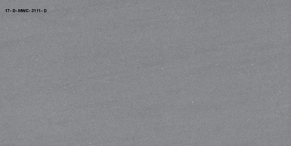 Design No. 17-D-MWC-3111-D