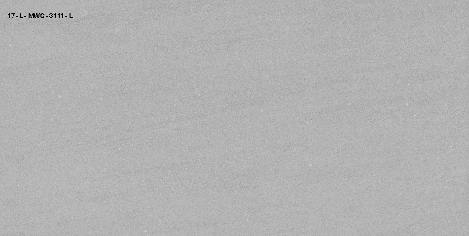 Design No. 17-L-MWC-3111-L