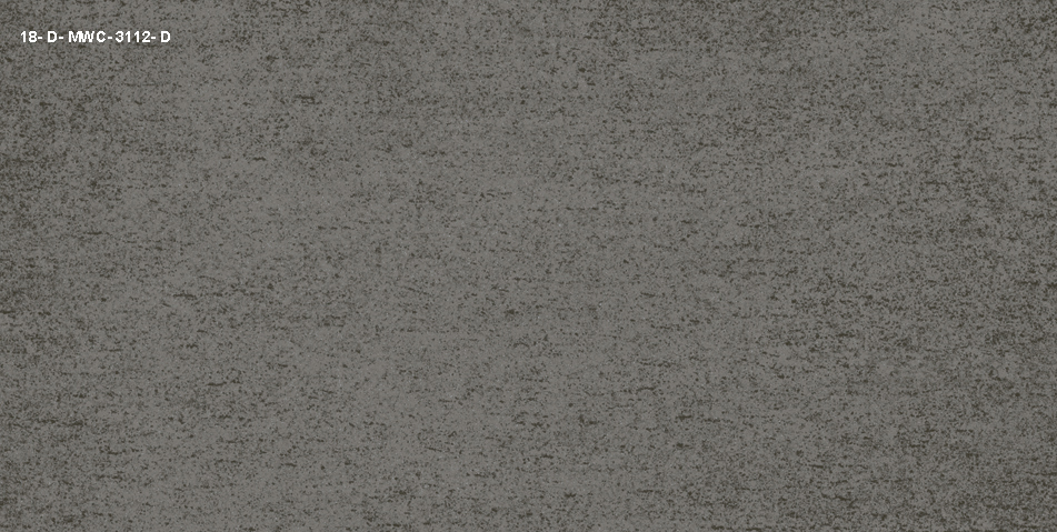 Design No. 18-D-MWC-3112-D