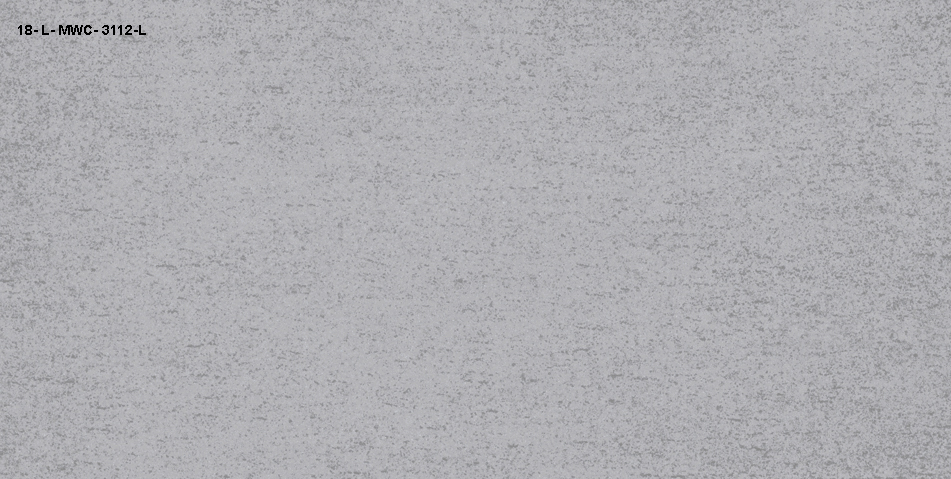 Design No. 18-L-MWC-3112-L