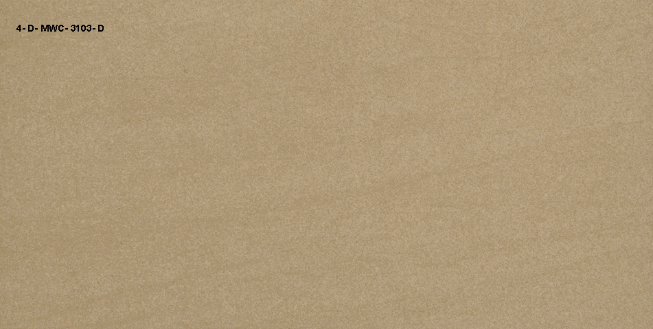 Design No. 4-D-MWC-3103-D