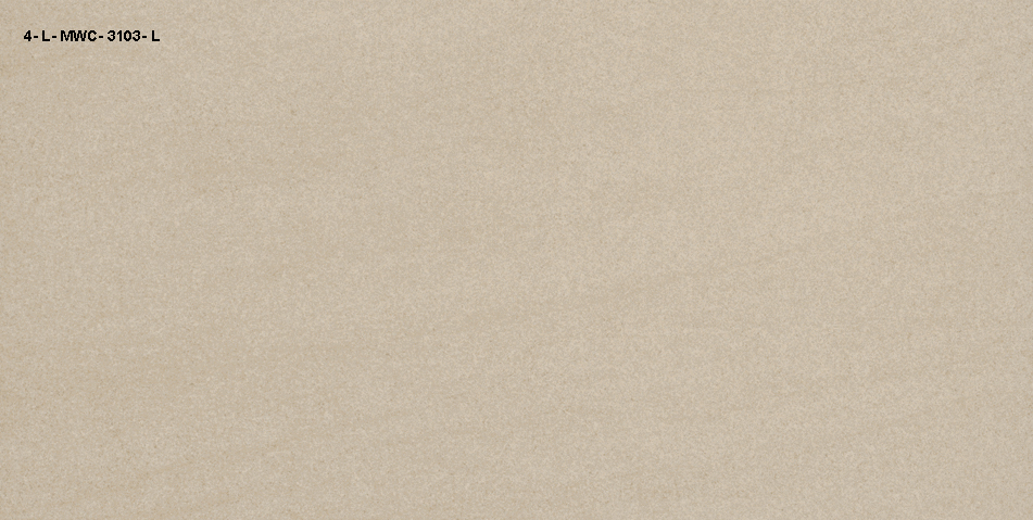 Design No. 4-L-MWC-3103-L