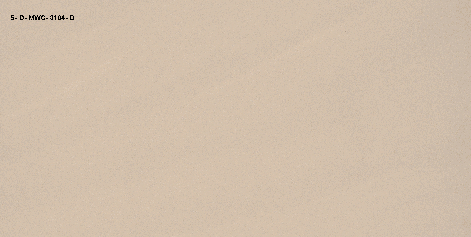 Design No. 5-D-MWC-3104-D