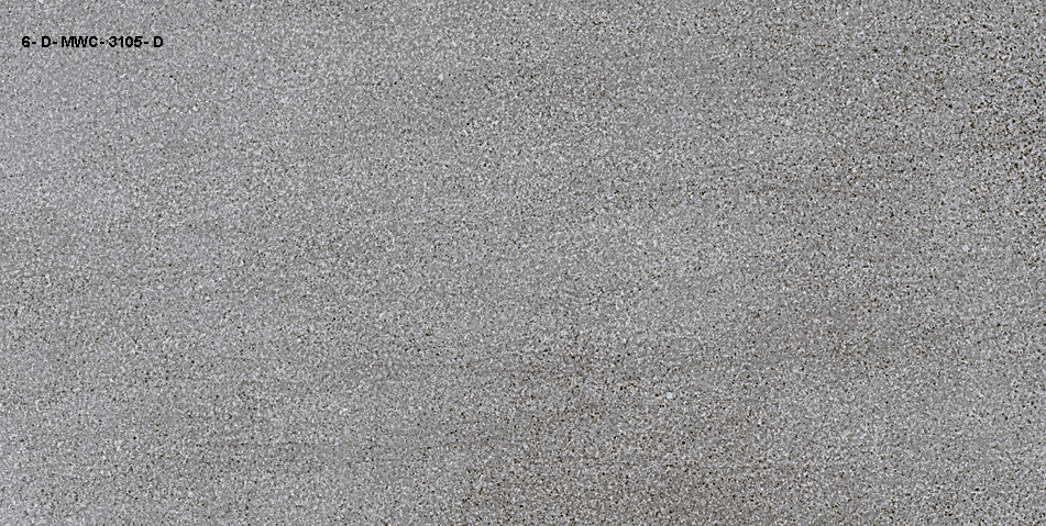 Design No. 6-D-MWC-3105-D