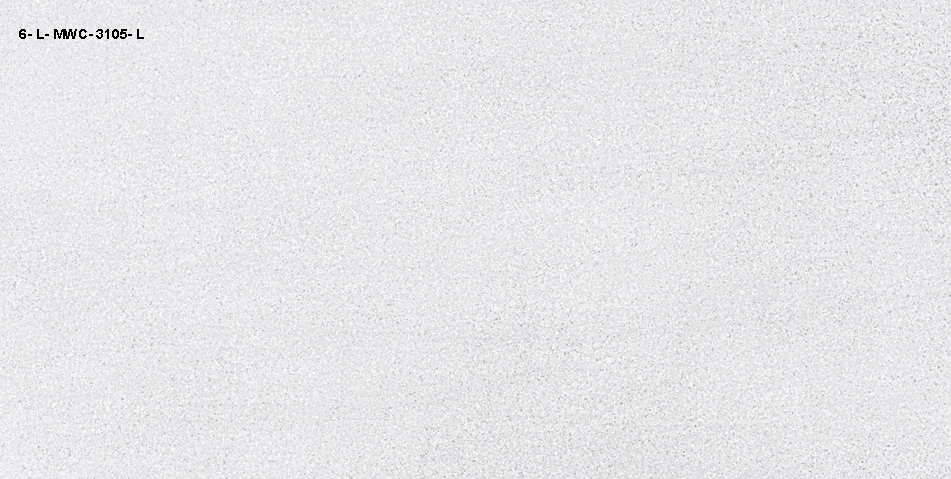 Design No. 6-L-MWC-3105-L