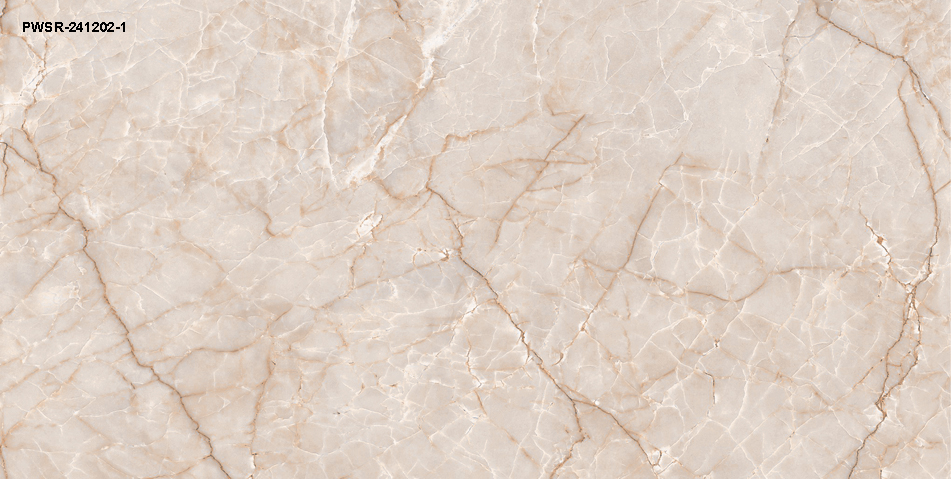 Design No. PWSR-241202