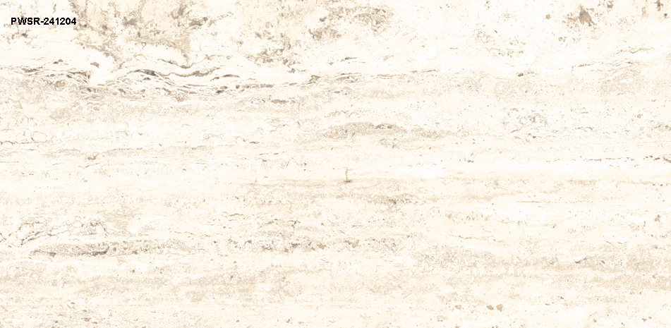 Design No. PWSR-241204