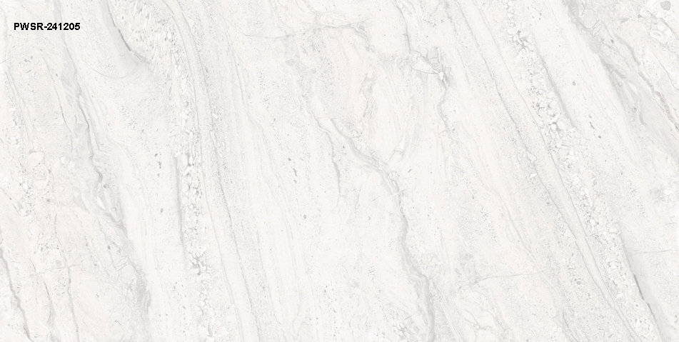 Design No. PWSR-241205