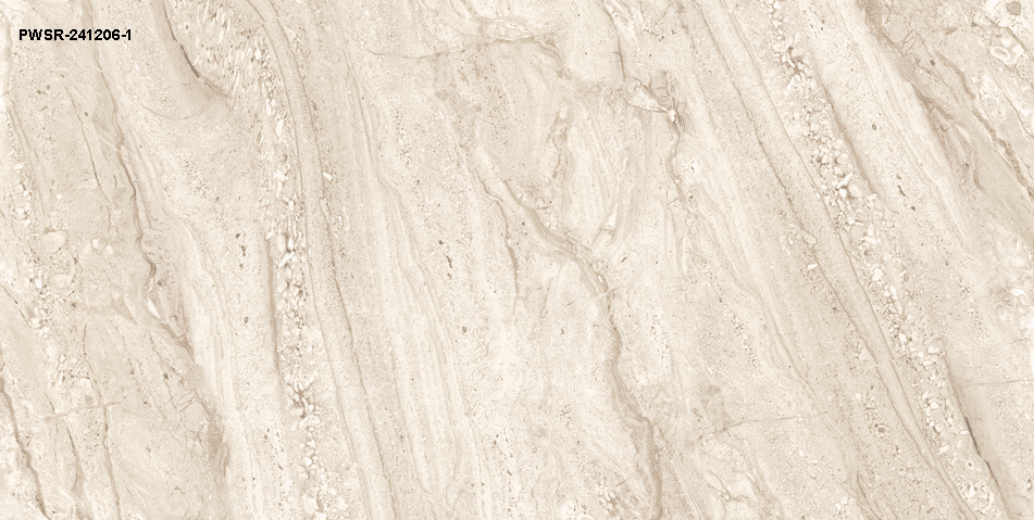 Design No. PWSR-241206