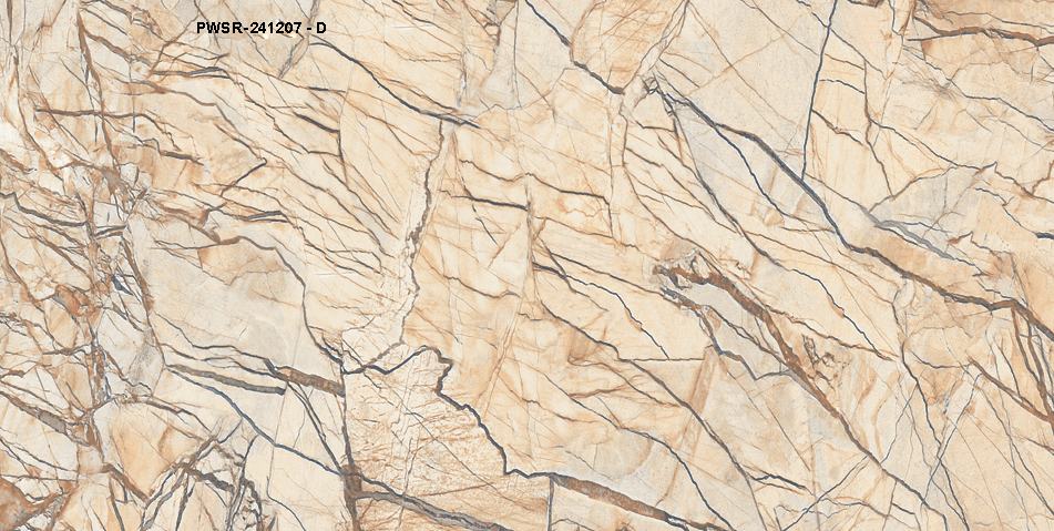 Design No. PWSR-241207-D