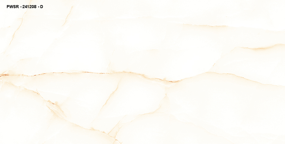 Design No. PWSR-241208-D