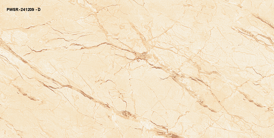 Design No. PWSR-241209-D