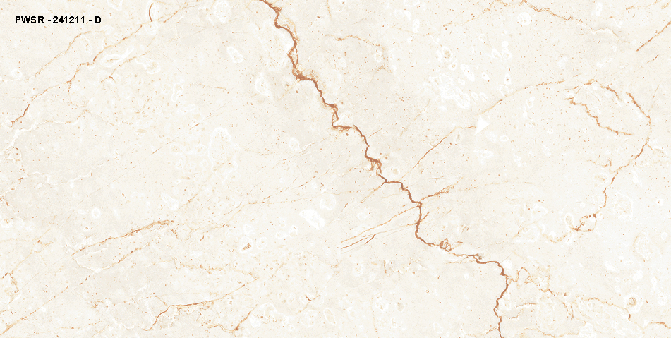 Design No. PWSR-241211-D