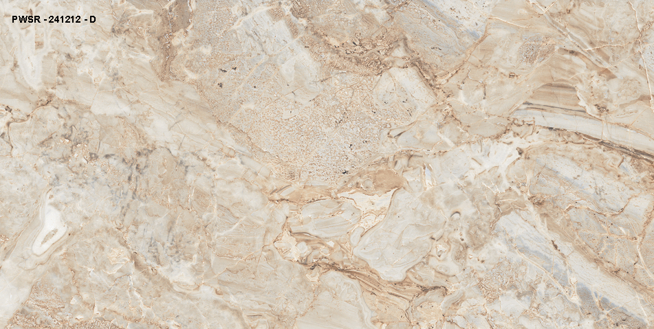 Design No. PWSR-241212-D