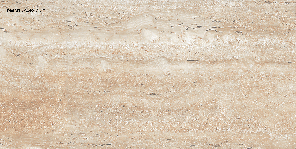 Design No. PWSR-241213-D