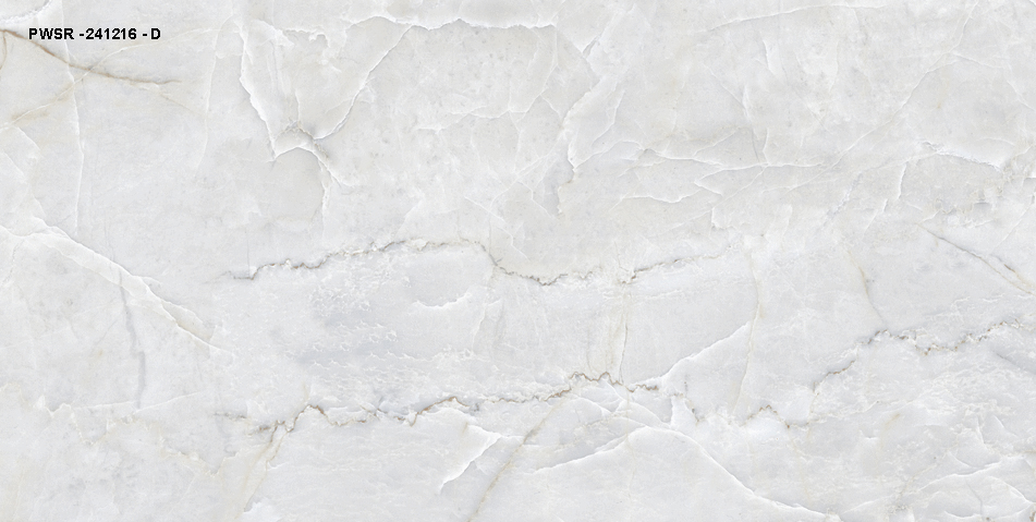 Design No. PWSR-241216-D