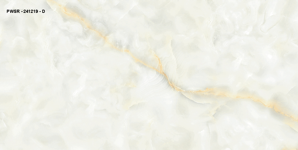 Design No. PWSR-241219-D