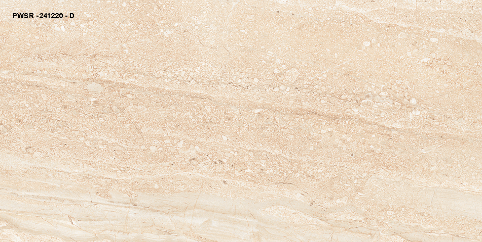 Design No. PWSR-241220-D