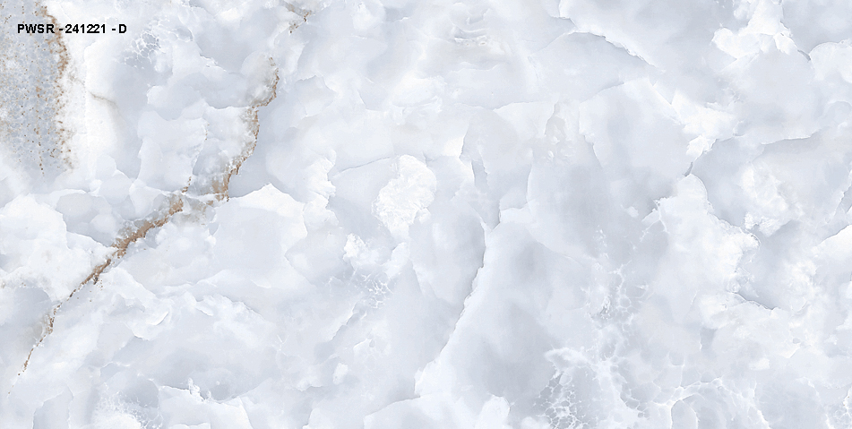 Design No. PWSR-241221-D