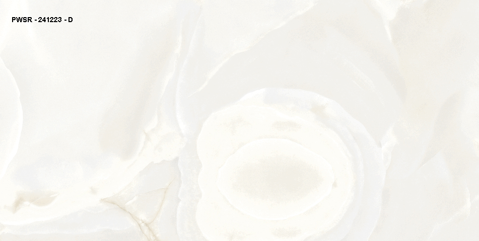 Design No. PWSR-241223-D