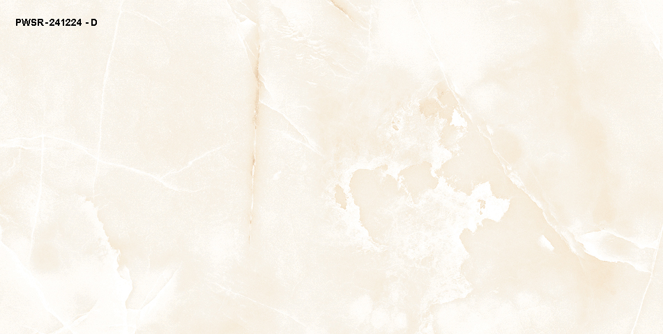 Design No. PWSR-241224-D