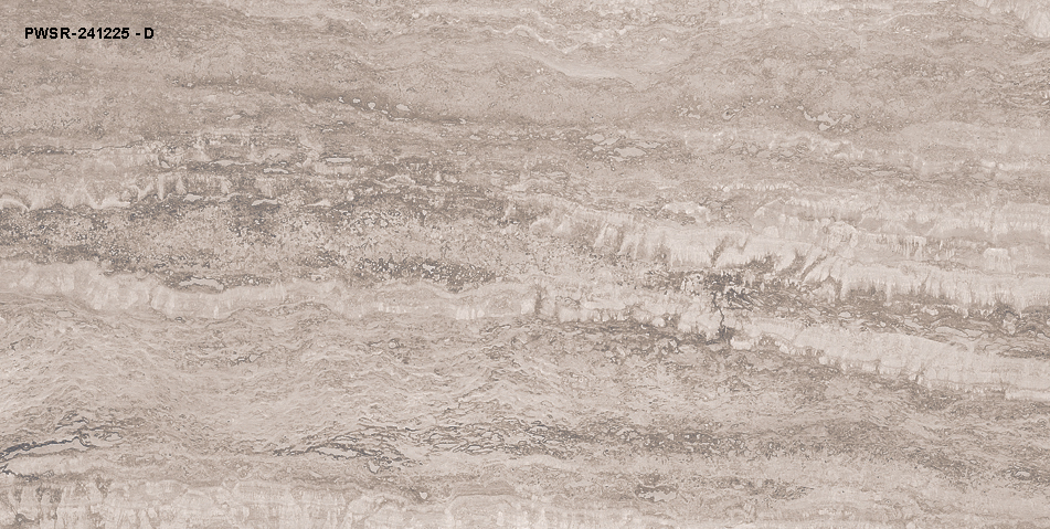 Design No. PWSR-241225-D