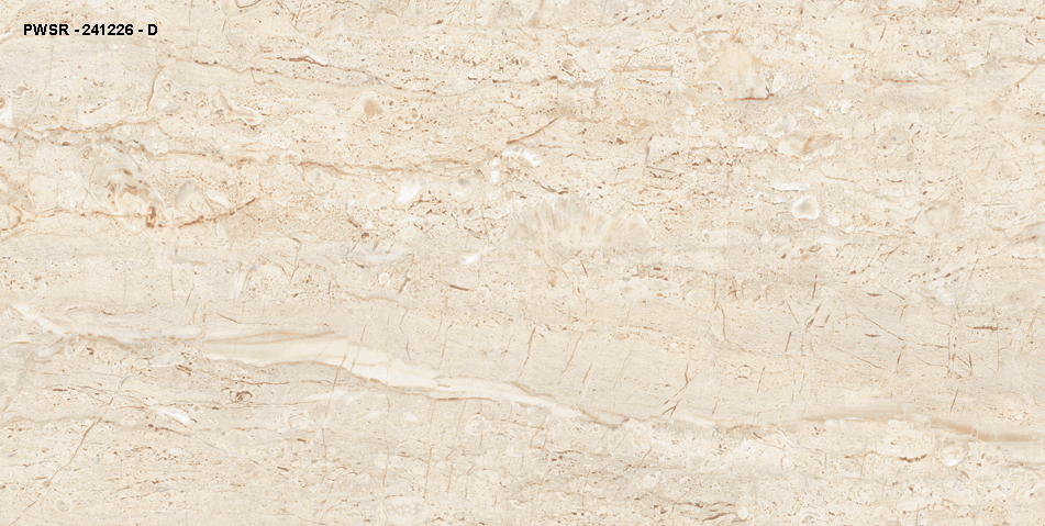 Design No. PWSR-241226-D