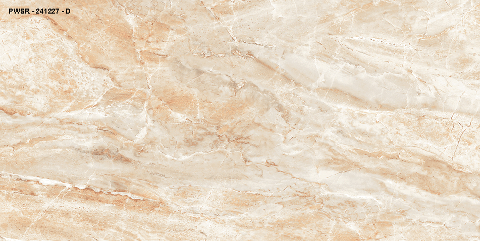 Design No. PWSR-241227-D