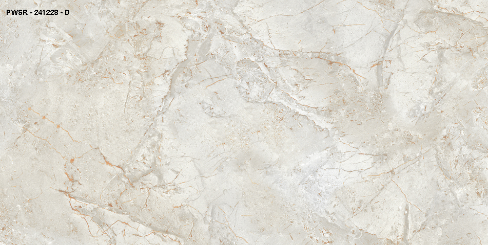 Design No. PWSR-241228-D