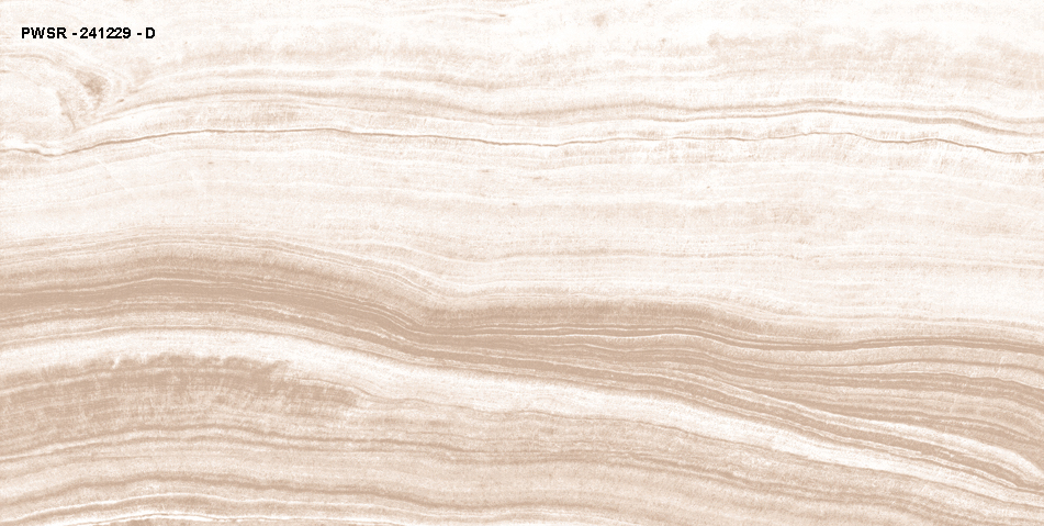 Design No. PWSR-241229-D