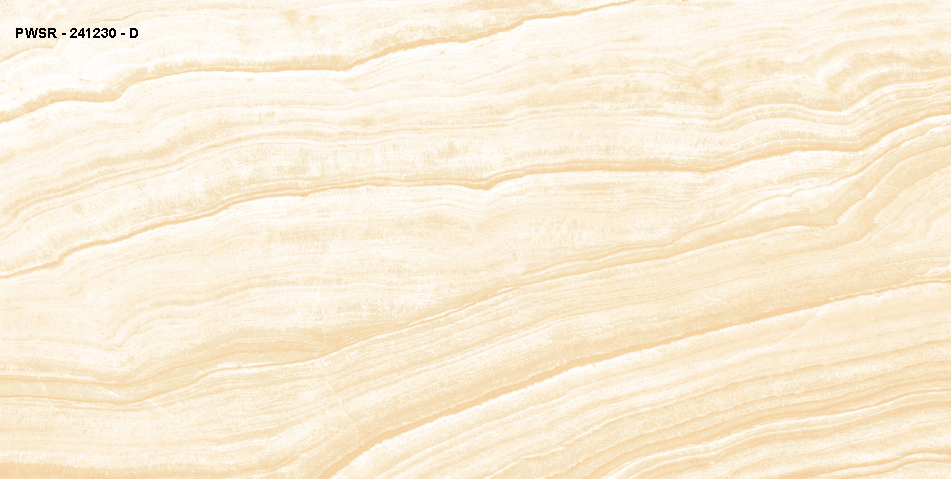 Design No. PWSR-241230-D