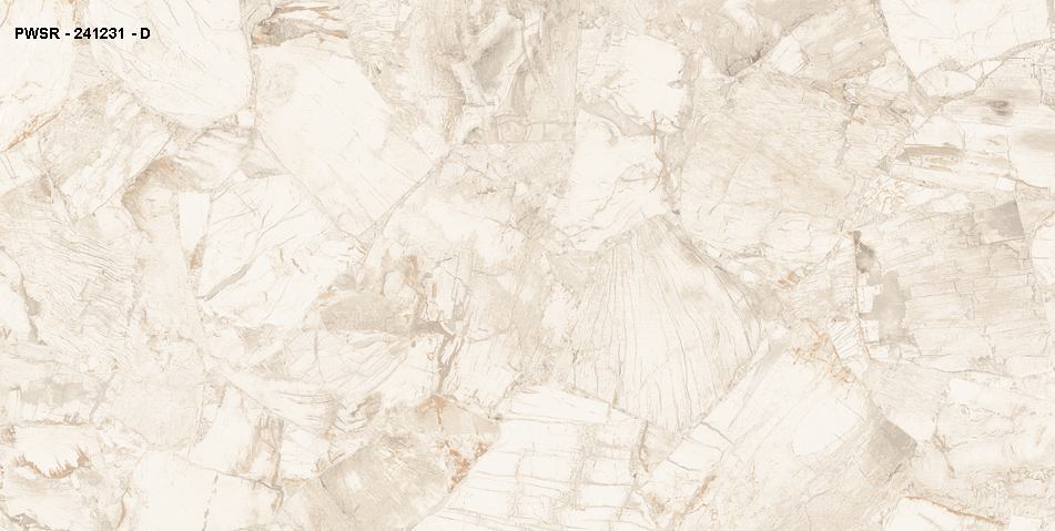 Design No. PWSR-241231-D