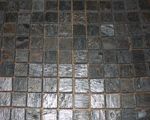 Granite Tiles 01