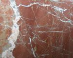 Granite Tiles 05