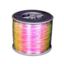 Metalized Polyester Film