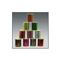 Metalized Polyester Film