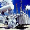 Power Transformers 01