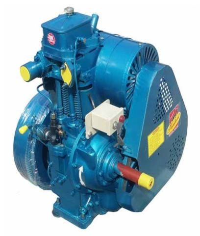 Item Code : KPA-SBB12-1