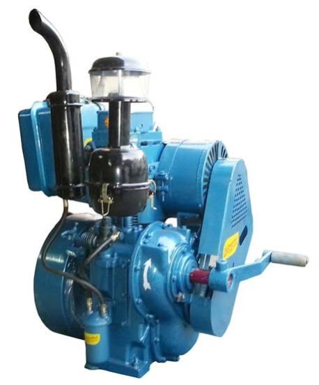 Item Code : KPA-SBBS12-1