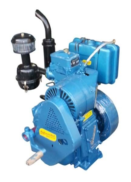 Item Code : KPA-SBBS12 (4)